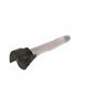 TDA R607429 CAMSHAFTS - C02