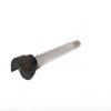 TDA R607463 CAMSHAFT RH