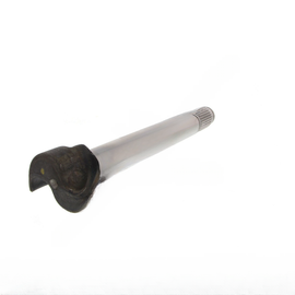 TDA R607463 CAMSHAFT RH