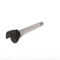 TDA R607463 CAMSHAFT RH
