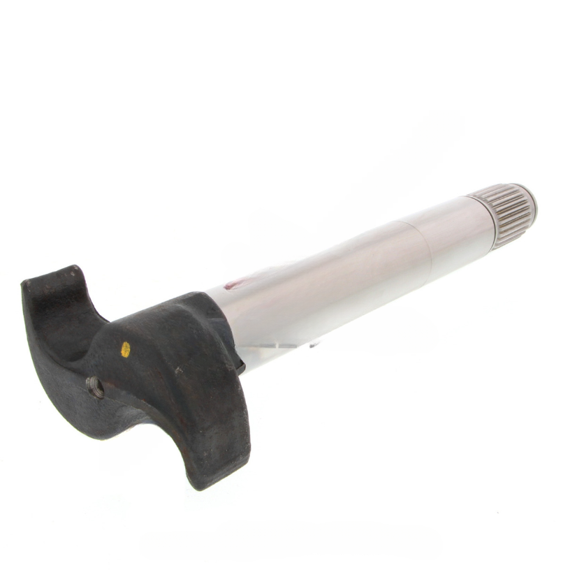 TDA R607466 CAMSHAFT LH