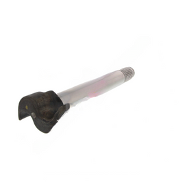 TDA R607467 CAMSHAFT RH