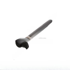 TDA R607478 CAMSHAFT LH