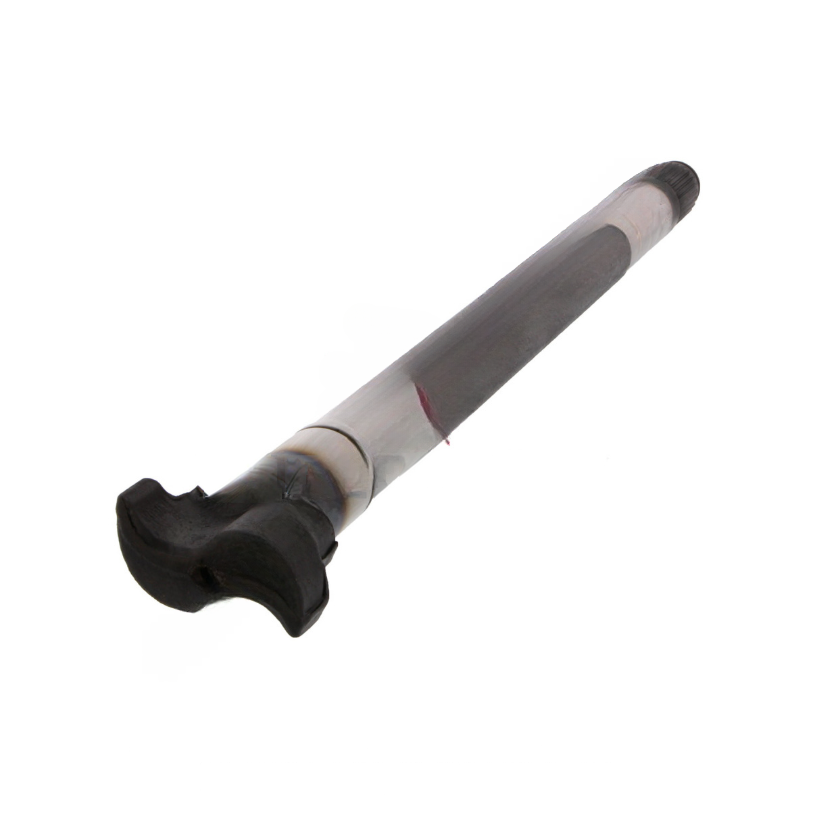 TDA R607502 CAMSHAFT LH