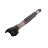 TDA R607503 CAMSHAFT RH
