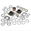 TDA R615024 CAM REPAIR KIT