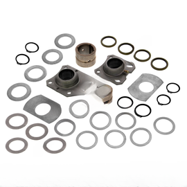 TDA R615024 CAM REPAIR KIT