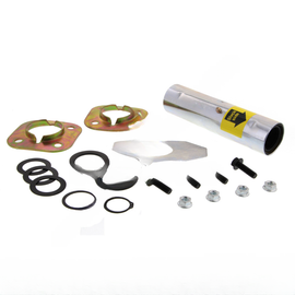 TDA R615025 KIT-CAM REPAIR