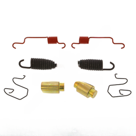 TDA R615026 BRAKE KIT