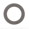 TDA R627025 WASHER