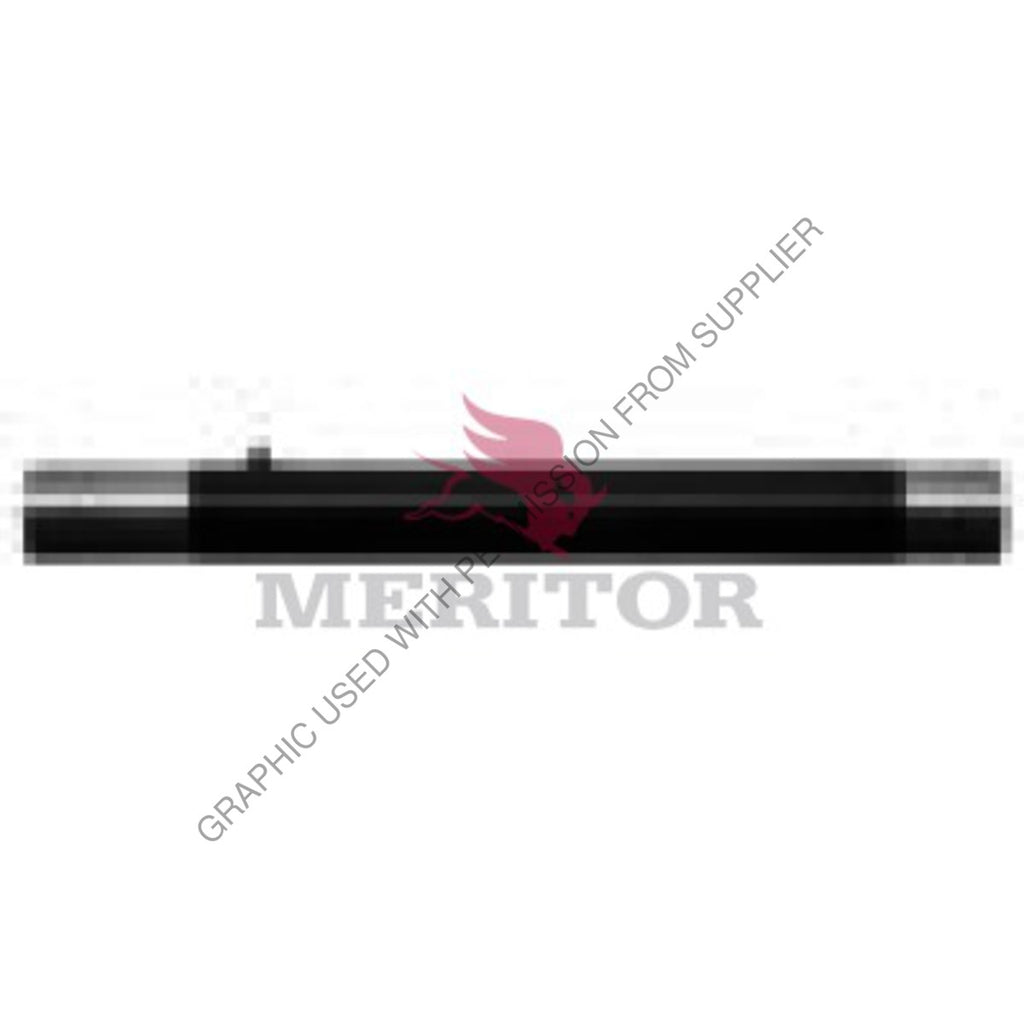 TDA R630014 CAM ENCLOSURES