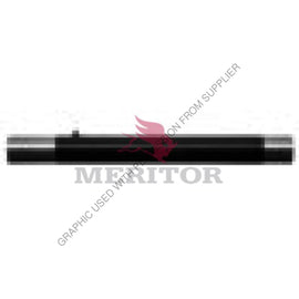 TDA R630014 CAM ENCLOSURES