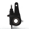 TDA R801103 BRAKE SLACK ADJUSTER 1.50-28