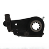 TDA R802687 AY-ASA 1.50-10