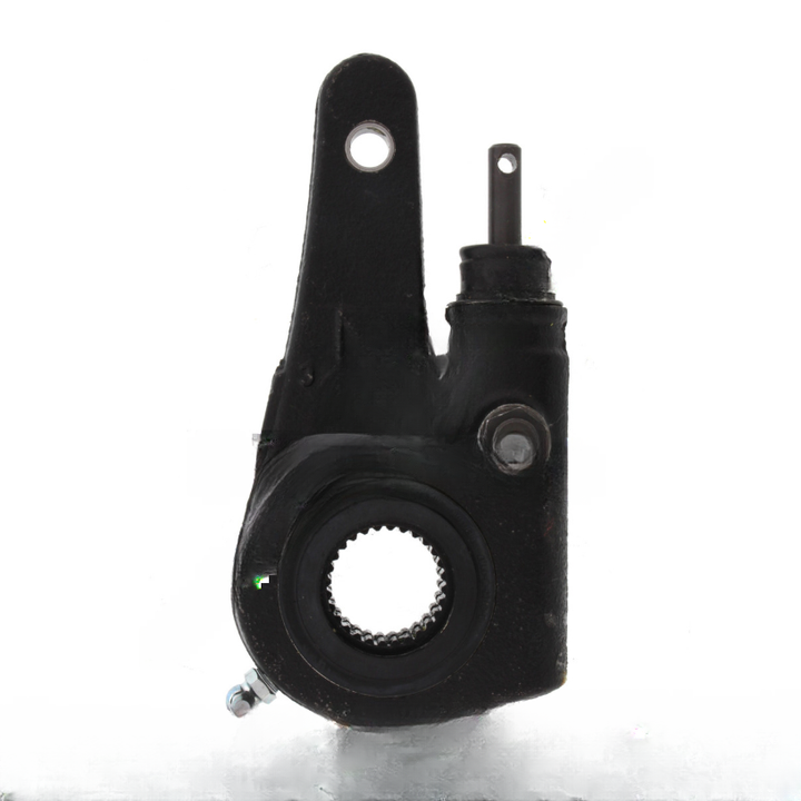 TDA R802688 BRAKE SLACK ADJUSTER 1.50-28