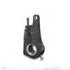 TDA R803056 BRAKE SLACK ADJUSTER 1.50-28