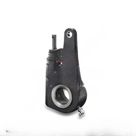 TDA R803057 BRAKE SLACK ADJUSTER 1.50-28