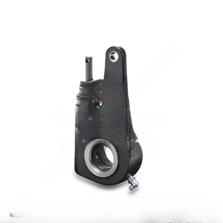 TDA R803057 BRAKE SLACK ADJUSTER 1.50-28