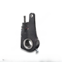 TDA R803057 BRAKE SLACK ADJUSTER 1.50-28