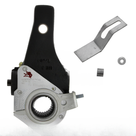 TDA R806003A AUTOMATIC SLACK ADJUSTERS