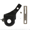 TDA R806004A AUTOMATIC SLACK ADJUSTERS