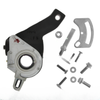 TDA R806006A AUTOMATIC SLACK ADJUSTERS
