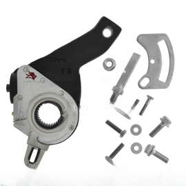 TDA R806006A AUTOMATIC SLACK ADJUSTERS