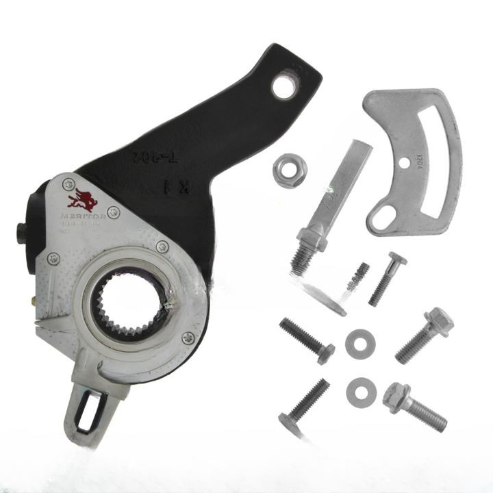 TDA R806006A AUTOMATIC SLACK ADJUSTERS