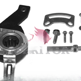 TDA R806007A AUTOMATIC SLACK ADJUSTERS