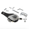 TDA R806013A AUTOMATIC SLACK ADJUSTERS