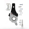 TDA R806014A AUTOMATIC SLACK ADJUSTERS