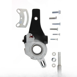 TDA R806019A AUTOMATIC SLACK ADJUSTERS