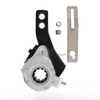 TDA R806022A AUTOMATIC SLACK ADJUSTERS