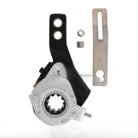 TDA R806022A AUTOMATIC SLACK ADJUSTERS