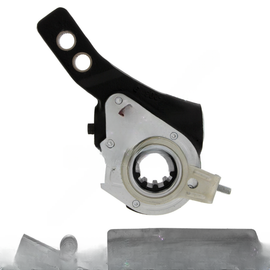 TDA R806023A AUTOMATIC SLACK ADJUSTERS