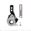 TDA R806024A AUTOMATIC SLACK ADJUSTERS