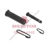 TDA R810005 KIT-CLEVIS PIN