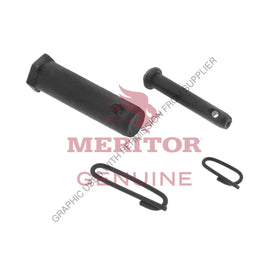 TDA R810005 KIT-CLEVIS PIN