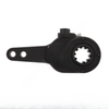 TDA R823001 MANUAL SLACK ADJUSTER
