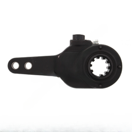 TDA R823001 MANUAL SLACK ADJUSTER