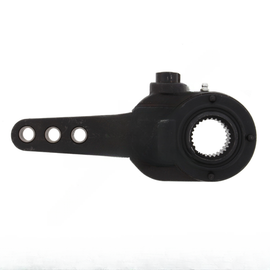TDA R823002 MANUAL SLACK ADJUSTER