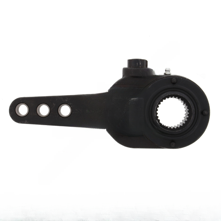 TDA R823002 MANUAL SLACK ADJUSTER