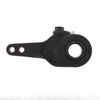 TDA R823003 MANUAL SLACK ADJUSTER