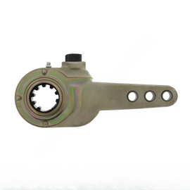 TDA R824000 SLACK ADJUSTER-Brake,Manual