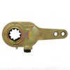 TDA R824001 SLACK ADJUSTER-Brake,Manual