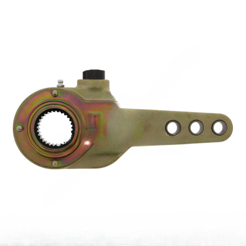 TDA R824003B10 SLACK ADJUSTER-Brake,Manual