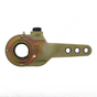 TDA R824003 SLACK ADJUSTER-Brake,Manual