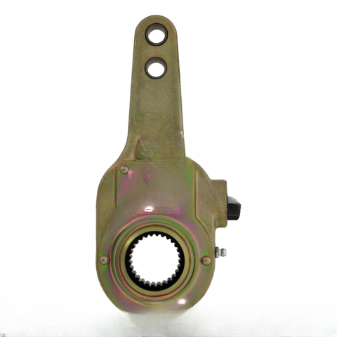TDA R824004 SLACK ADJUSTER-Brake,Manual