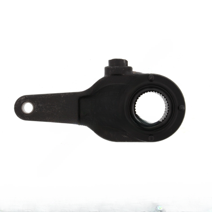 TDA R824007 SLACK ADJUSTER-Brake,Manual