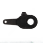 TDA R824007 SLACK ADJUSTER-Brake,Manual